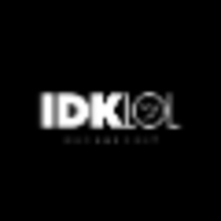 IDKLOL Management LLC logo, IDKLOL Management LLC contact details