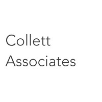 Collett Associates logo, Collett Associates contact details