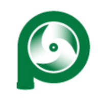 Pioneer Pump Australia logo, Pioneer Pump Australia contact details