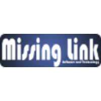 Missing Link Software and Technology logo, Missing Link Software and Technology contact details