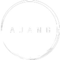 Ajang Group logo, Ajang Group contact details