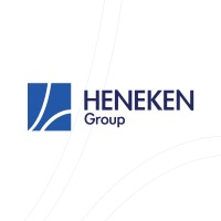 Heneken logo, Heneken contact details