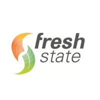 Fresh State Ltd logo, Fresh State Ltd contact details