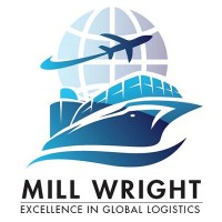 Mill Wright LLC logo, Mill Wright LLC contact details