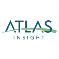 Atlas Insight logo, Atlas Insight contact details