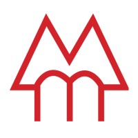 MurtyandManyam Architects and Engineers logo, MurtyandManyam Architects and Engineers contact details