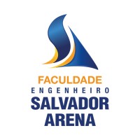 Faculdade de Tecnologia Termomecanica logo, Faculdade de Tecnologia Termomecanica contact details