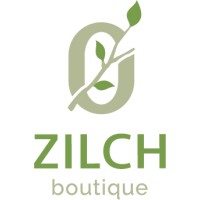 Zilch Boutique logo, Zilch Boutique contact details