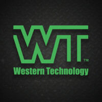 Western Technology, Inc. logo, Western Technology, Inc. contact details