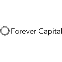 Forever Capital logo, Forever Capital contact details