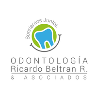 Odontología Ricardo Beltrán R. & Asociados logo, Odontología Ricardo Beltrán R. & Asociados contact details