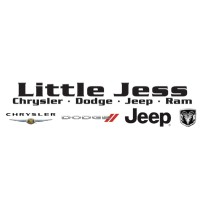 Little Jess Motor Company logo, Little Jess Motor Company contact details