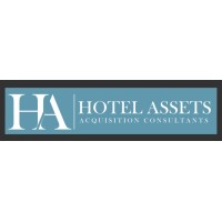 Hotel Assets Acquisition Consultants logo, Hotel Assets Acquisition Consultants contact details