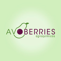 Avoberries Agroquímicos logo, Avoberries Agroquímicos contact details