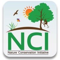 Nature Conservation Initiative logo, Nature Conservation Initiative contact details