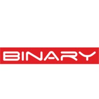 Binary solutions Pvt Ltd logo, Binary solutions Pvt Ltd contact details