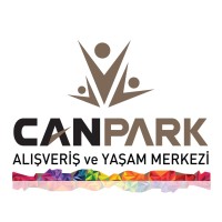 CANPARK AVM logo, CANPARK AVM contact details