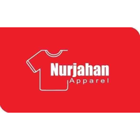 Nurjahan Apparels logo, Nurjahan Apparels contact details