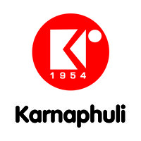 Karnaphuli Limited logo, Karnaphuli Limited contact details