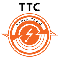 Tamin Tablo Co logo, Tamin Tablo Co contact details