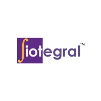 IoTegral Technologies Pvt. Ltd logo, IoTegral Technologies Pvt. Ltd contact details