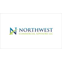 Northwest Commercial Advisors logo, Northwest Commercial Advisors contact details