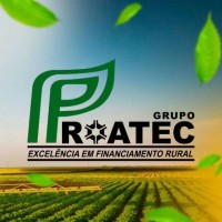 GRUPO PROATEC logo, GRUPO PROATEC contact details