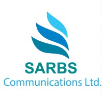 SARBS LTD logo, SARBS LTD contact details