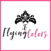 Flying Colors Apparel logo, Flying Colors Apparel contact details