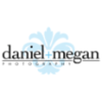 Daniel + Megan Photography logo, Daniel + Megan Photography contact details