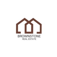 BrownStoneRealEstate logo, BrownStoneRealEstate contact details