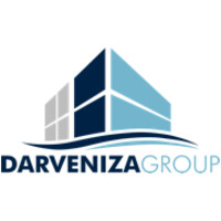 Darveniza Group logo, Darveniza Group contact details