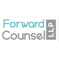 Forward Counsel LLP logo, Forward Counsel LLP contact details