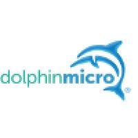 Dolphin Micro, Inc. - Web | Mobile | Startups logo, Dolphin Micro, Inc. - Web | Mobile | Startups contact details