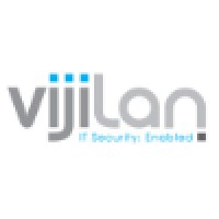 Vijilan Security logo, Vijilan Security contact details