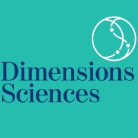 Dimensions Sciences logo, Dimensions Sciences contact details