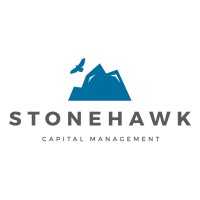 StoneHawk Capital Management, LP logo, StoneHawk Capital Management, LP contact details