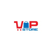 vipstore.pk logo, vipstore.pk contact details