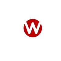 Wilab logo, Wilab contact details