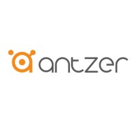 ANTZER TECH, Co., Ltd. logo, ANTZER TECH, Co., Ltd. contact details