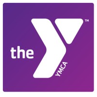 YMCA of Hornell logo, YMCA of Hornell contact details