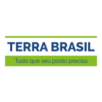 Terra Brasil Ambiental logo, Terra Brasil Ambiental contact details