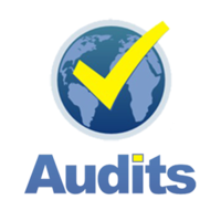 Audits Soluções Ltda. logo, Audits Soluções Ltda. contact details