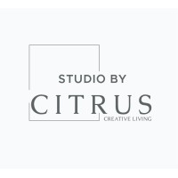 Studio By Citrus logo, Studio By Citrus contact details