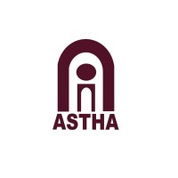 ASTHA-Working Towards Inclusion logo, ASTHA-Working Towards Inclusion contact details