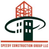 Speedy Enrichment Contractor, LLC logo, Speedy Enrichment Contractor, LLC contact details