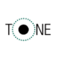 TONE Pilates and Wellness Studio logo, TONE Pilates and Wellness Studio contact details