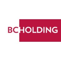 Single Family Office BC Holding logo, Single Family Office BC Holding contact details