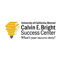 Calvin E. Bright Success Center logo, Calvin E. Bright Success Center contact details