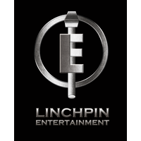 Linchpin Entertainment logo, Linchpin Entertainment contact details